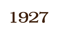 1927民国主题街区 1927民国主题街区