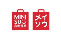 名创优品 名创优品