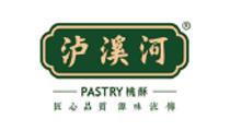 卢溪河 卢溪河