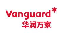 华润万家 华润万家
