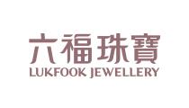 六福珠宝 六福珠宝