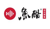 鱼酷 鱼酷