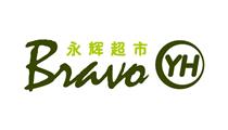永辉超市 永辉超市