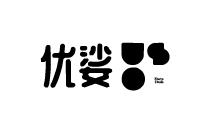 4F 优娑照相馆 /uploads/20230720170935/f210x120.jpg