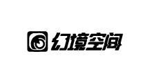 4F 星幻世界 /uploads/20230720171140/f210x120.jpg