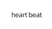 4F heart beat /uploads/20230720171225/f210x120.jpg