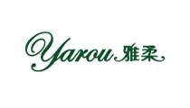 2F 雅柔 /uploads/20230720171619/f210x120.jpg